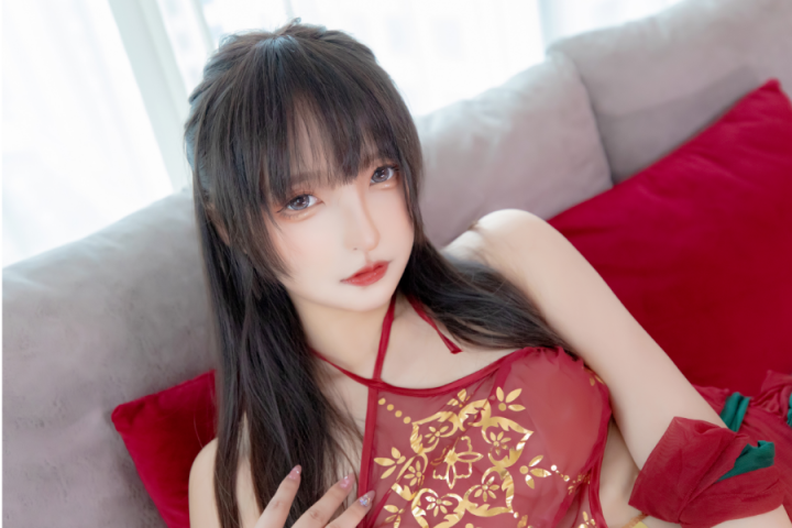 ruanmengtang_com_20230321151453756673 ruanmengtang_com_20230321151453756673