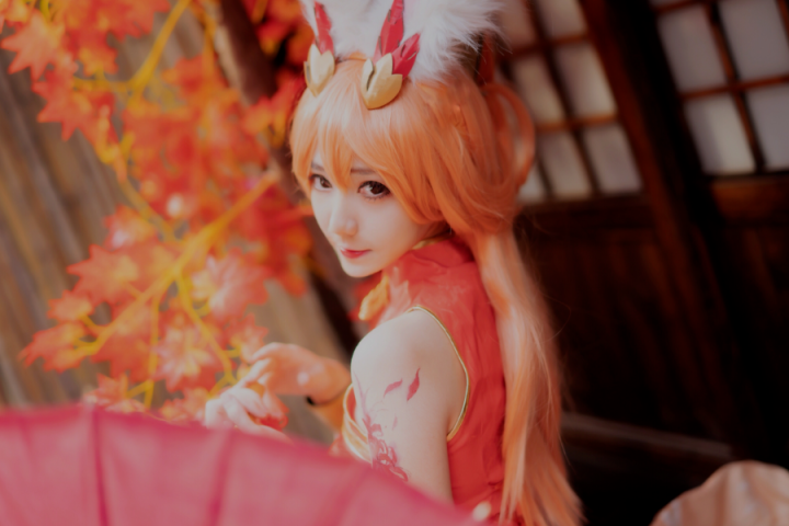 ruanmengtang_com_20230427141131459807 ruanmengtang_com_20230427141131459807