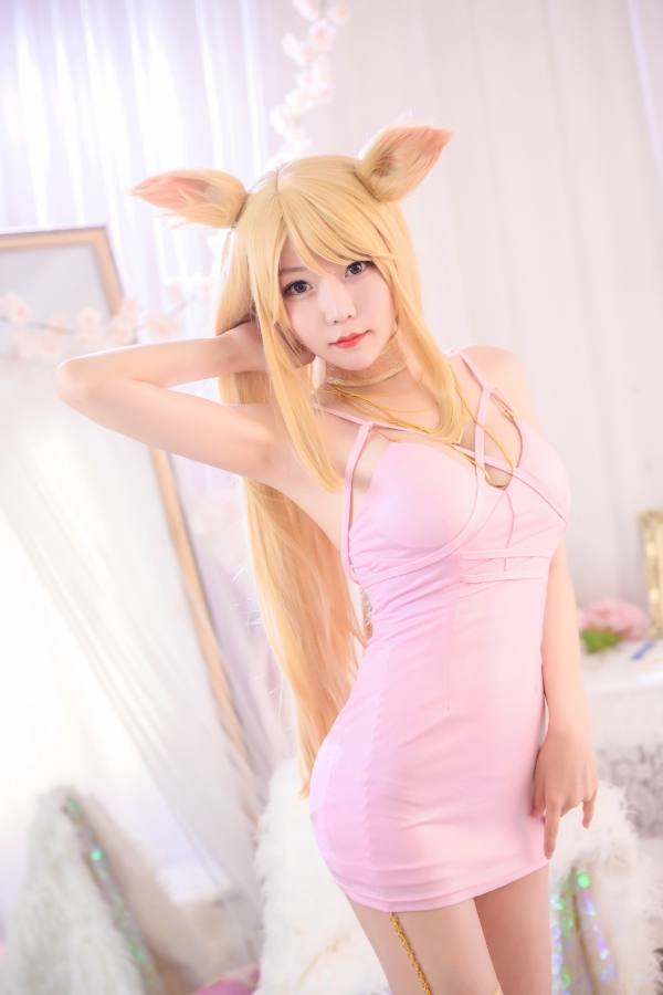 412d5d319ce95b396619637bbb6a1b7f