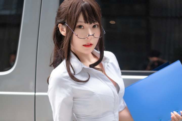 7e76741a059c52d14d5ed524a45e1aec